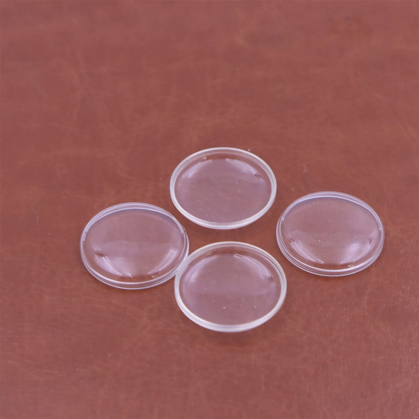 25pcs/lot 17.8MM-27.8MM Watch  - Crystal Press Tool บทวิจารณ์และราคา