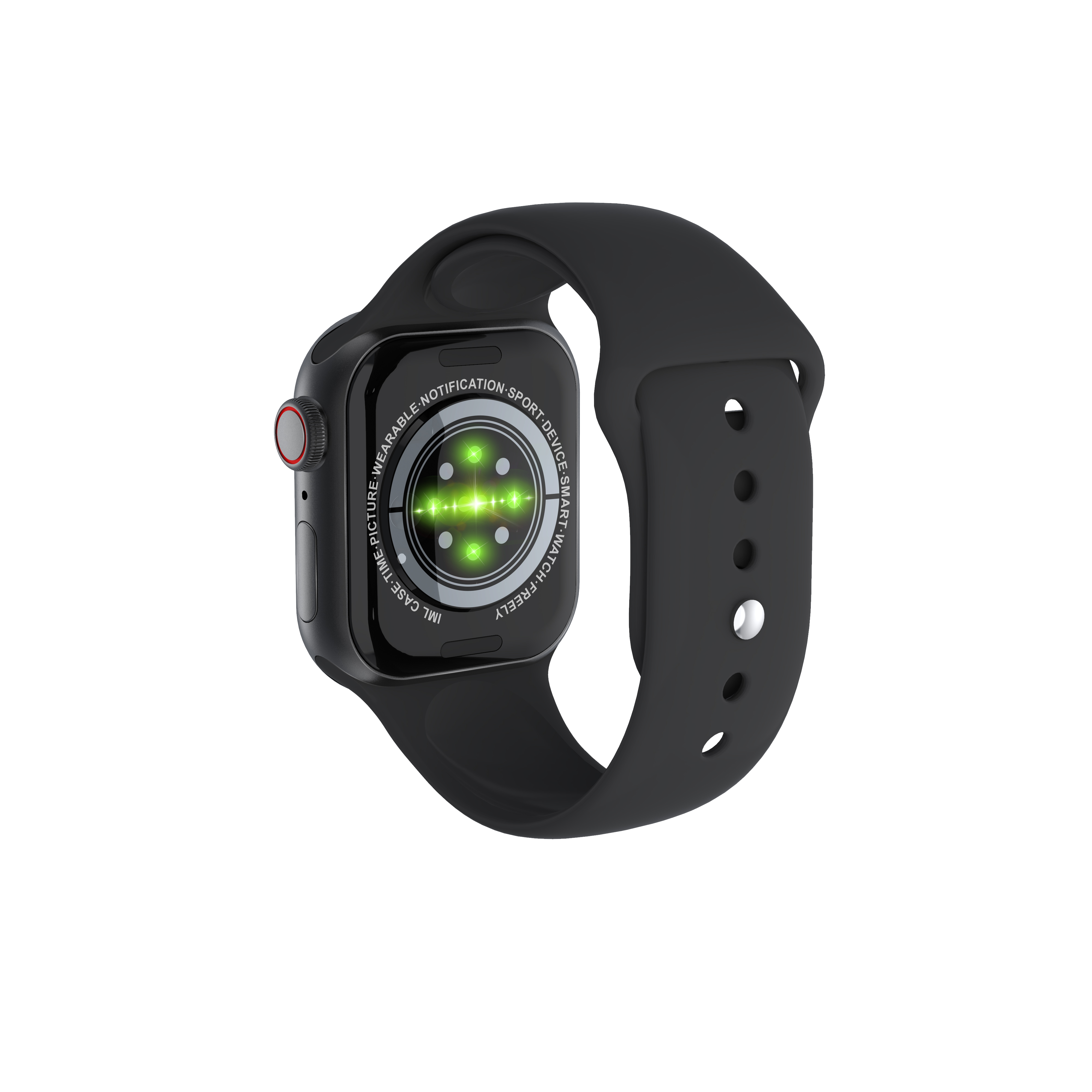 Smart Watch for Women 24 Hours - Watch Smart Smartwatch บทวิจารณ์และราคา