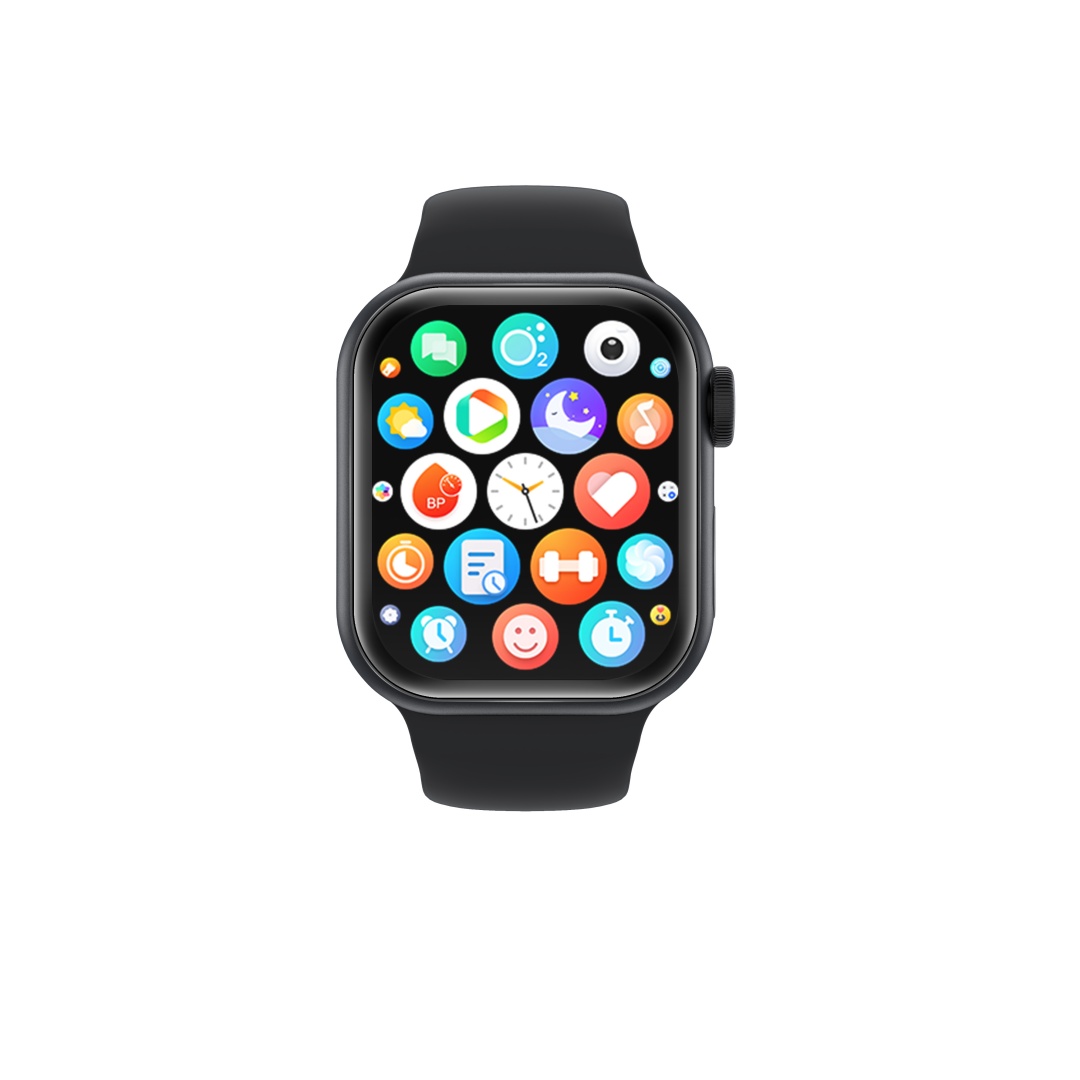 Smart Watch for Women 24 Hours - Watch Smart Smartwatch บทวิจารณ์และราคา