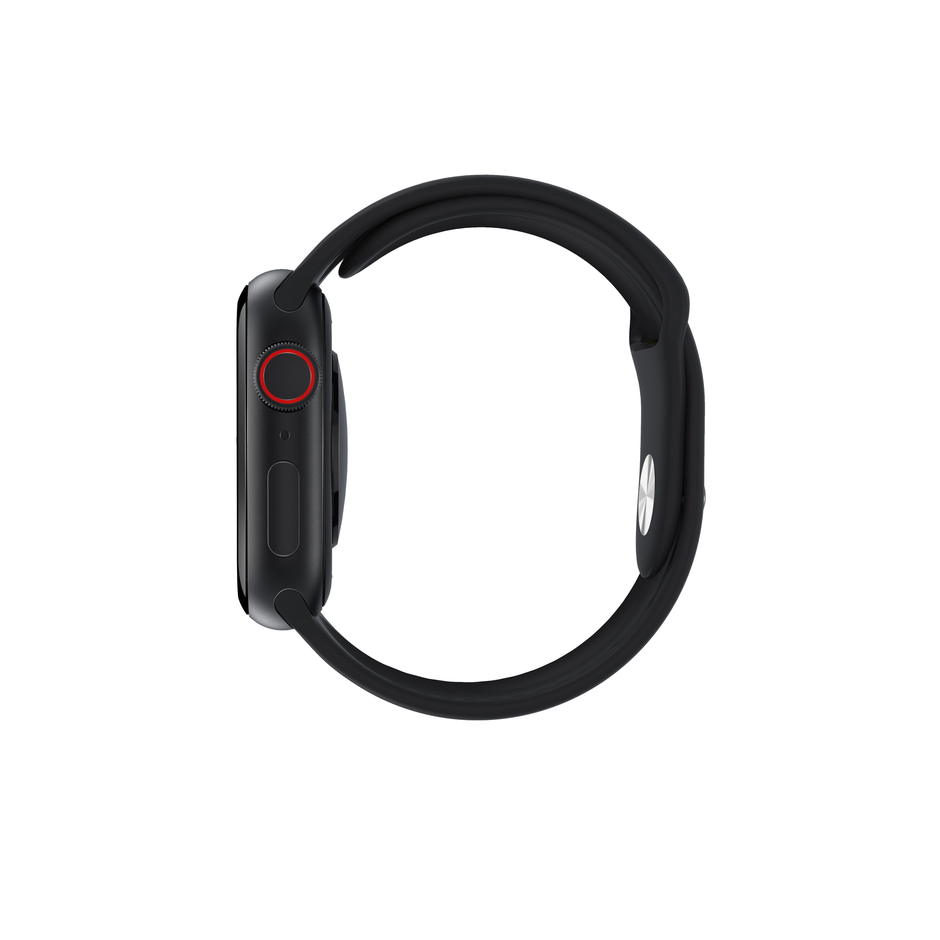 Smart Watch for Women 24 Hours - Watch Smart Smartwatch บทวิจารณ์และราคา