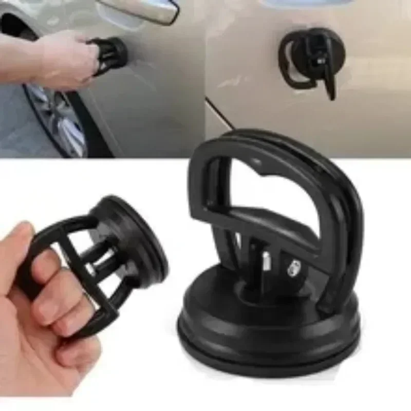 1Pc Suction Cup Lifter, Glass  - Crystal Press Tool บทวิจารณ์และราคา