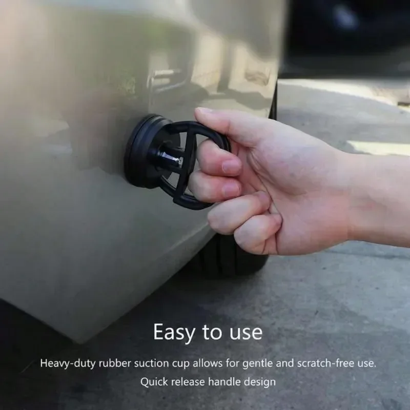 1Pc Suction Cup Lifter, Glass  - Crystal Press Tool บทวิจารณ์และราคา