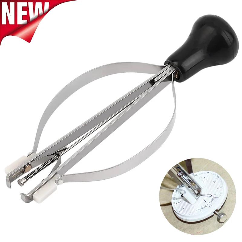 1PC Watch Hand Remover Presser - Crystal Press Tool บทวิจารณ์และราคา