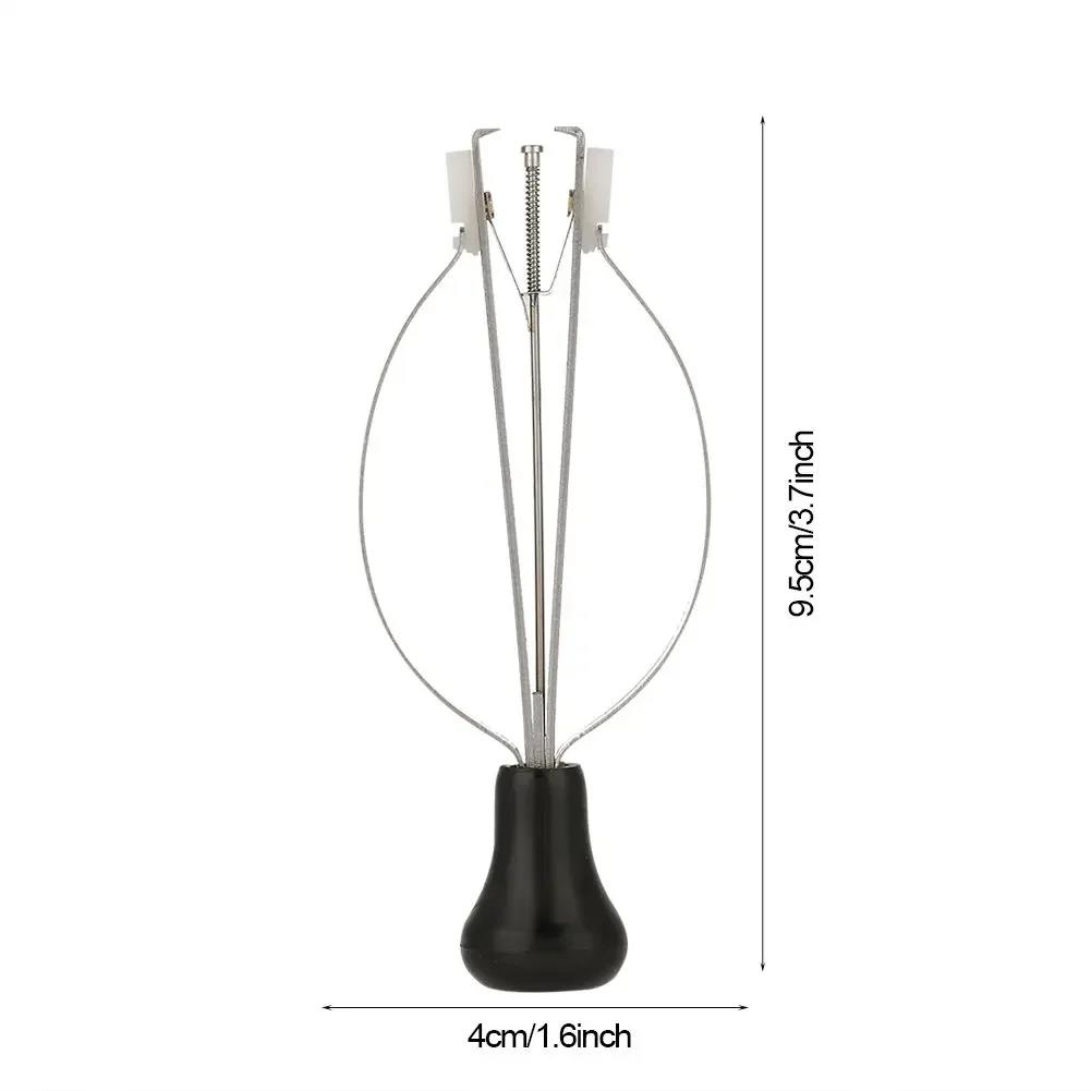 1PC Watch Hand Remover Presser - Crystal Press Tool บทวิจารณ์และราคา