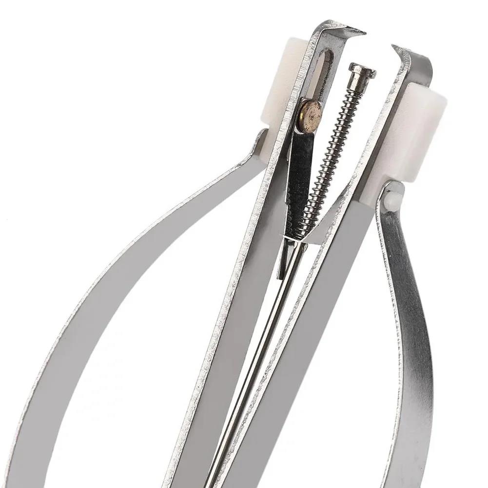 1PC Watch Hand Remover Presser - Crystal Press Tool บทวิจารณ์และราคา