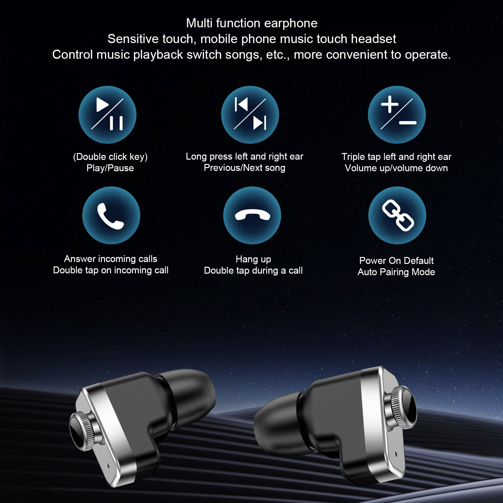 2 in 1 Smartwatch Water Proof  - Smartwatch Noise Watches บทวิจารณ์และราคา