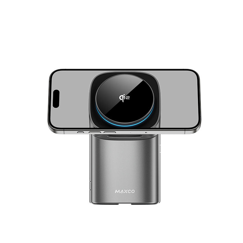 2026 Qi2 Automatic Touch Magne - Iwatch Smartwatch บทวิจารณ์และราคา