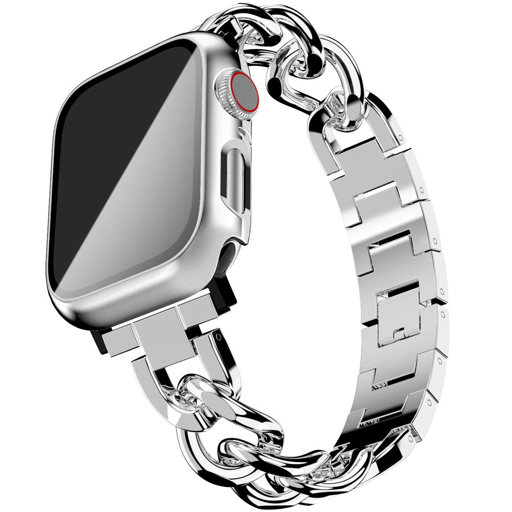 Premium Metal Watch Band for A - Smartwatch Premium Watches For Women บทวิจารณ์และราคา