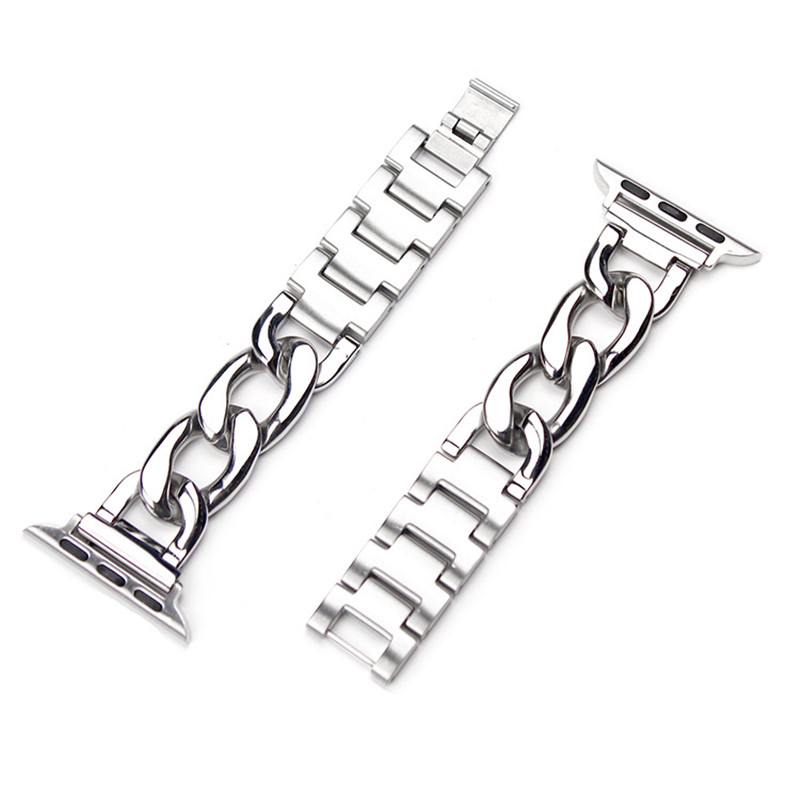 Premium Metal Watch Band for A - Smartwatch Premium Watches For Women บทวิจารณ์และราคา