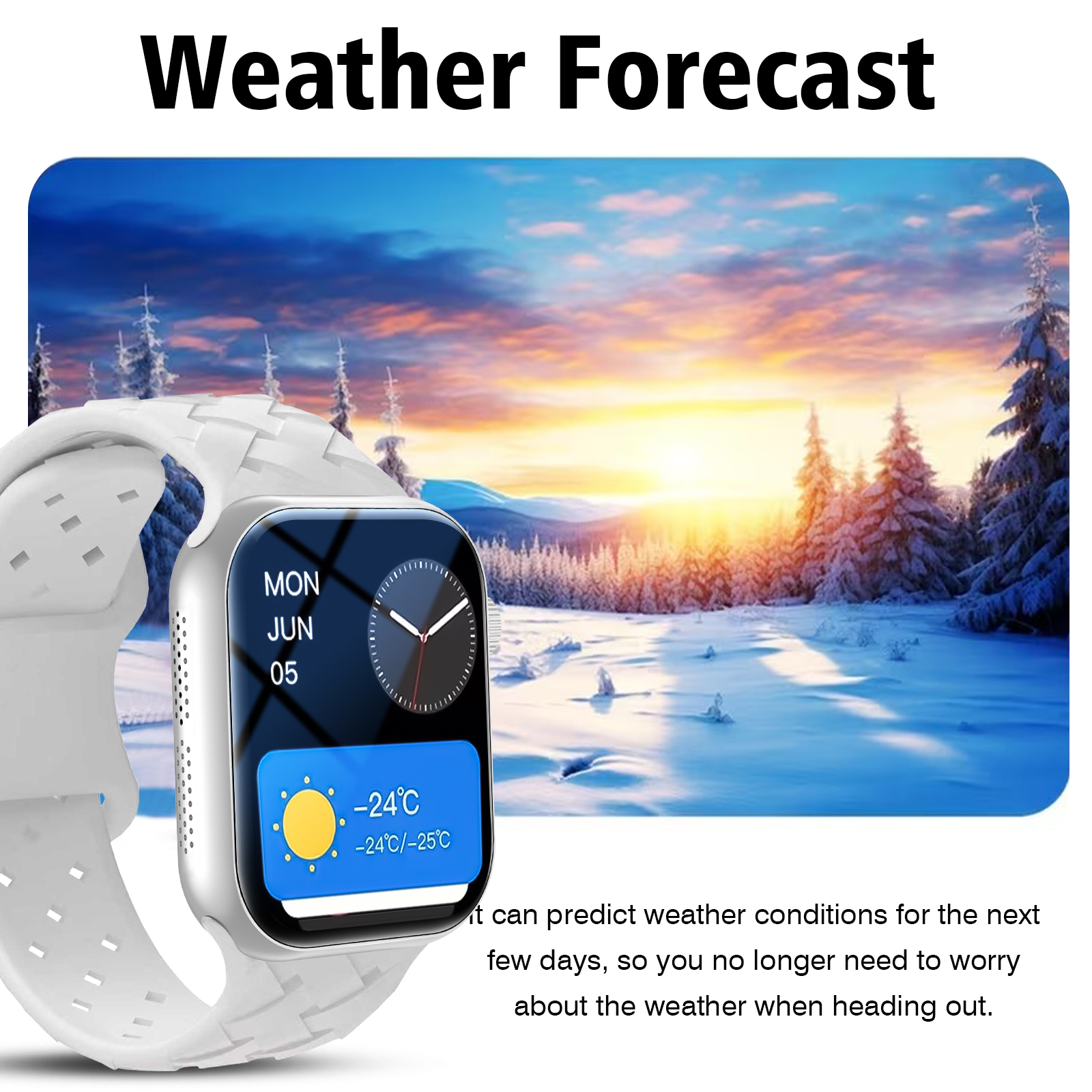 Smart Watch 2026 2.01-inch Tou - Smartwatch Watches For Men Digital บทวิจารณ์และราคา