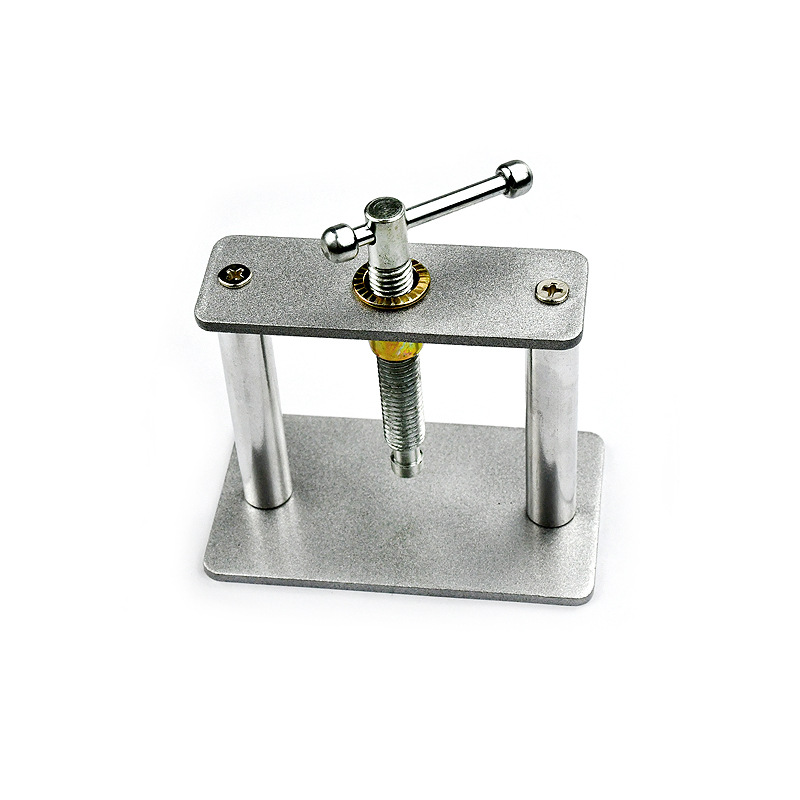 Professional Watch Press Set W - Crystal Press Tool บทวิจารณ์และราคา