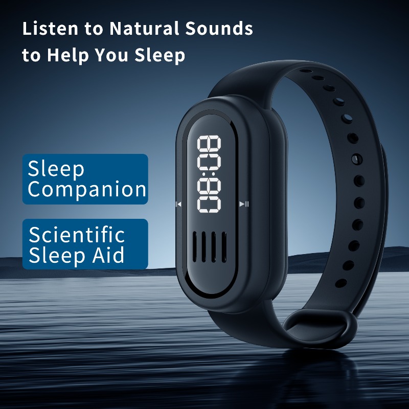Mini Wireless Bluetooth Wrist  - Smartwatch Noise Watches บทวิจารณ์และราคา