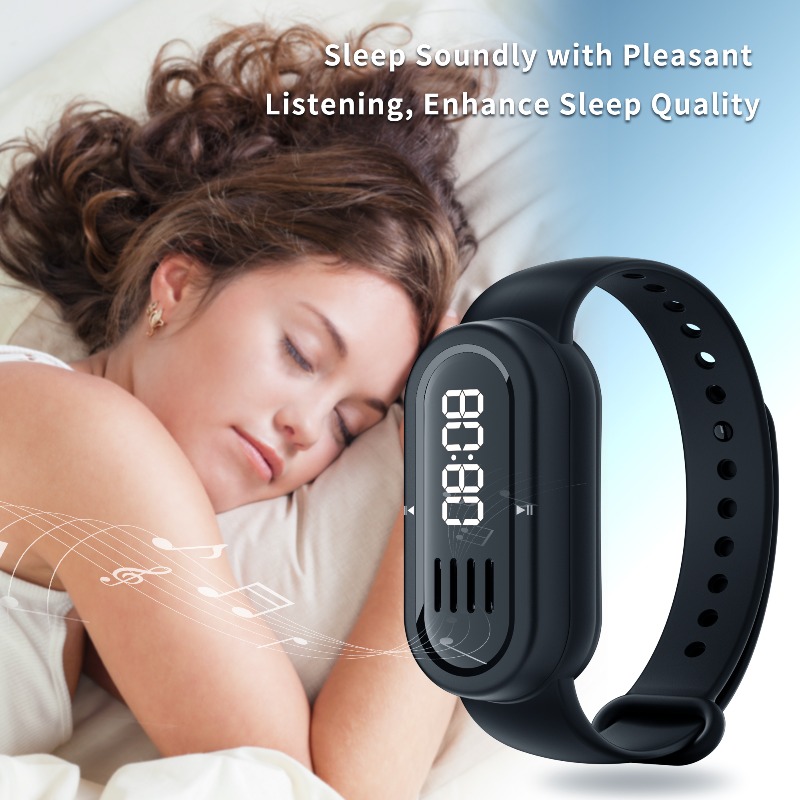 Mini Wireless Bluetooth Wrist  - Smartwatch Noise Watches บทวิจารณ์และราคา
