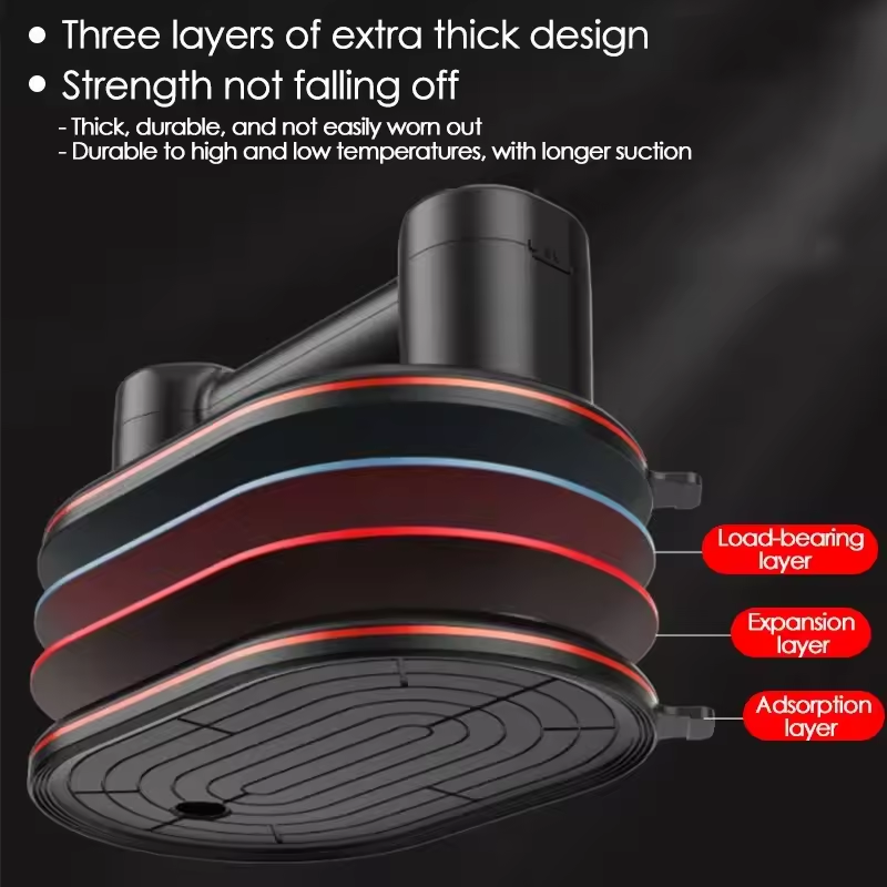 Smart Display Large Electric V - Crystal Press Tool บทวิจารณ์และราคา