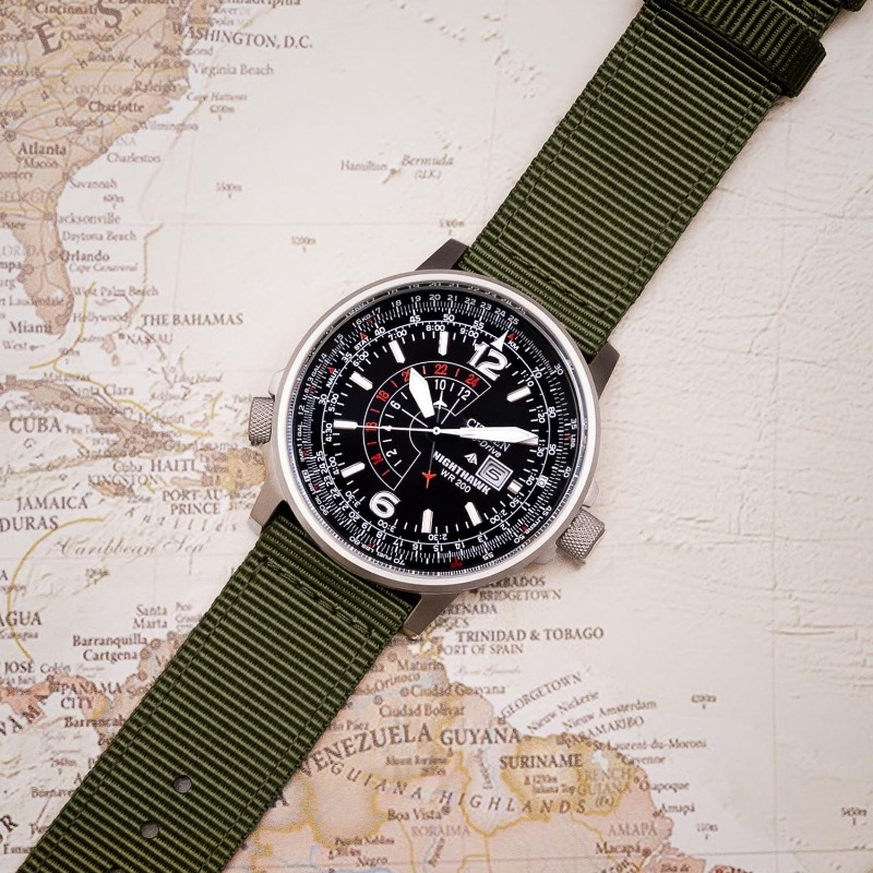 Quick Release Premium Nylon Wa - Smartwatch Premium Watches For Women บทวิจารณ์และราคา