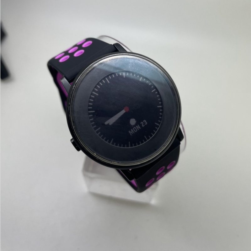 Zycbeautiful for use pebble ro - Smartwatch Pebble Watches บทวิจารณ์และราคา