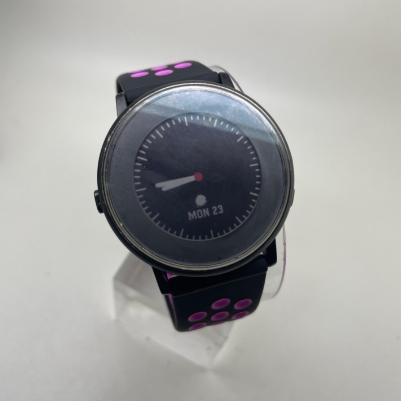 Zycbeautiful for use pebble ro - Smartwatch Pebble Watches บทวิจารณ์และราคา