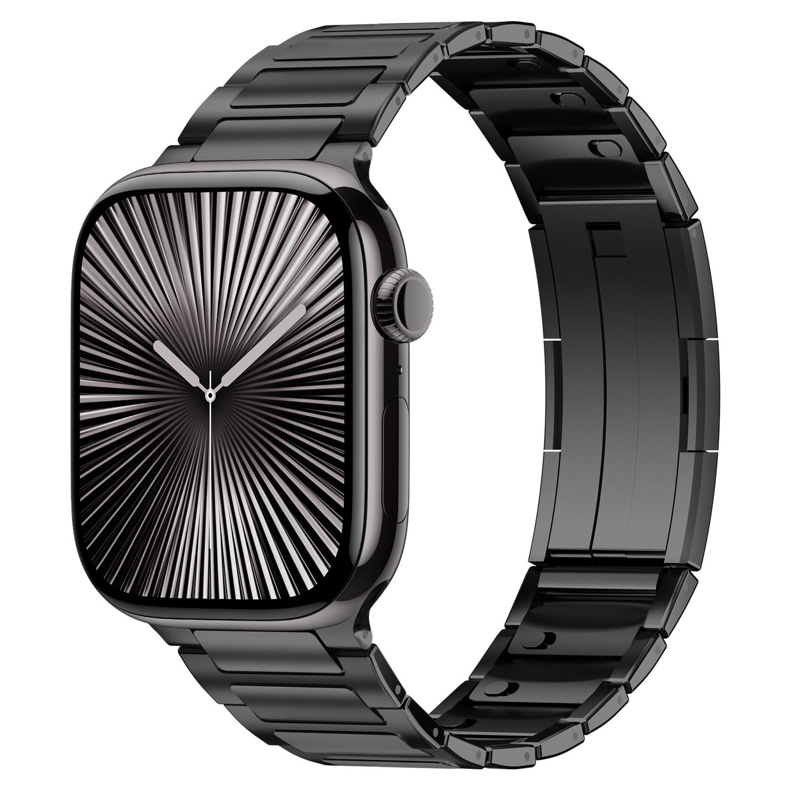 Premium Stainless Steel Band f - Smartwatch Premium Watches For Women บทวิจารณ์และราคา