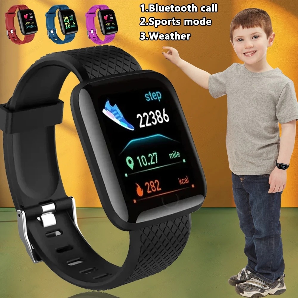 2024 New For Multifunction Sma - Smartwatch Watches For Men Digital บทวิจารณ์และราคา
