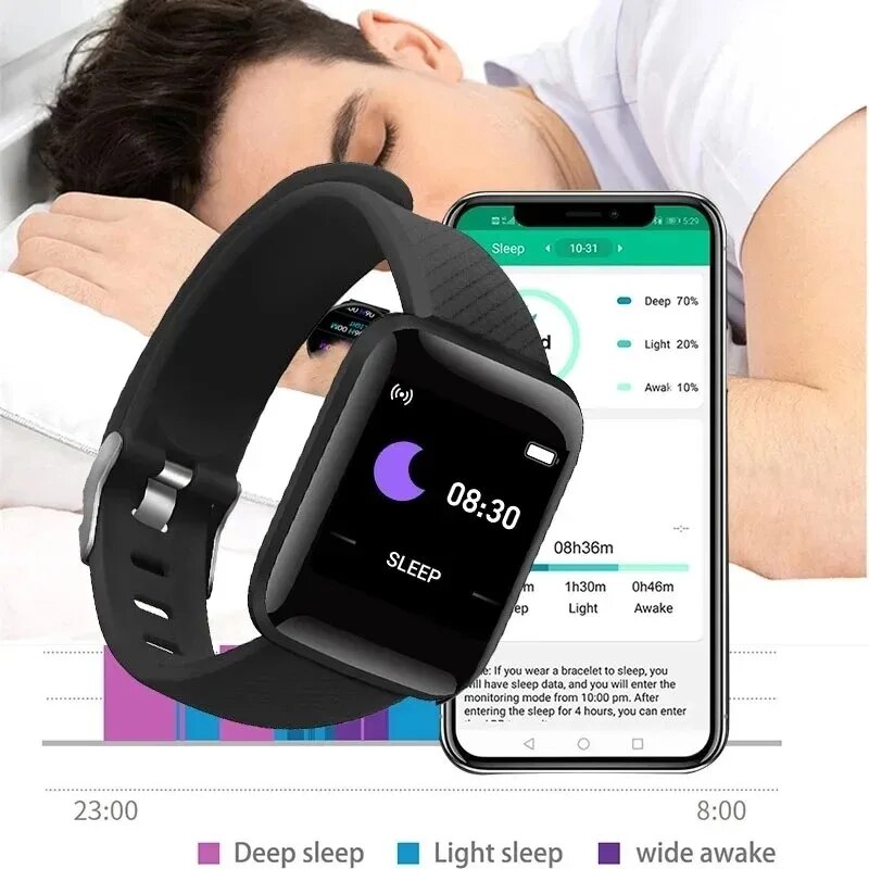 2024 New For Multifunction Sma - Smartwatch Watches For Men Digital บทวิจารณ์และราคา