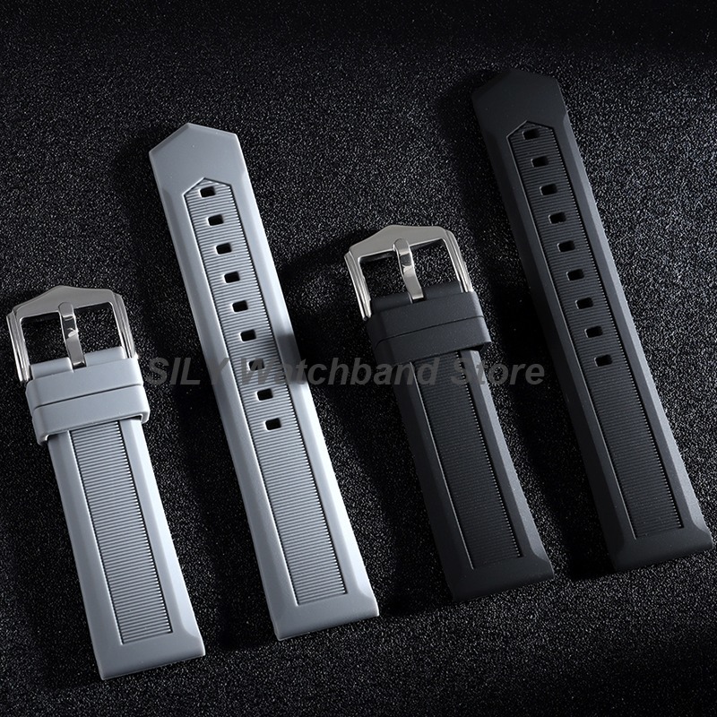 18mm 20mm 22mm 24mm Smartwatch - Smartwatch Premium Watches For Women บทวิจารณ์และราคา