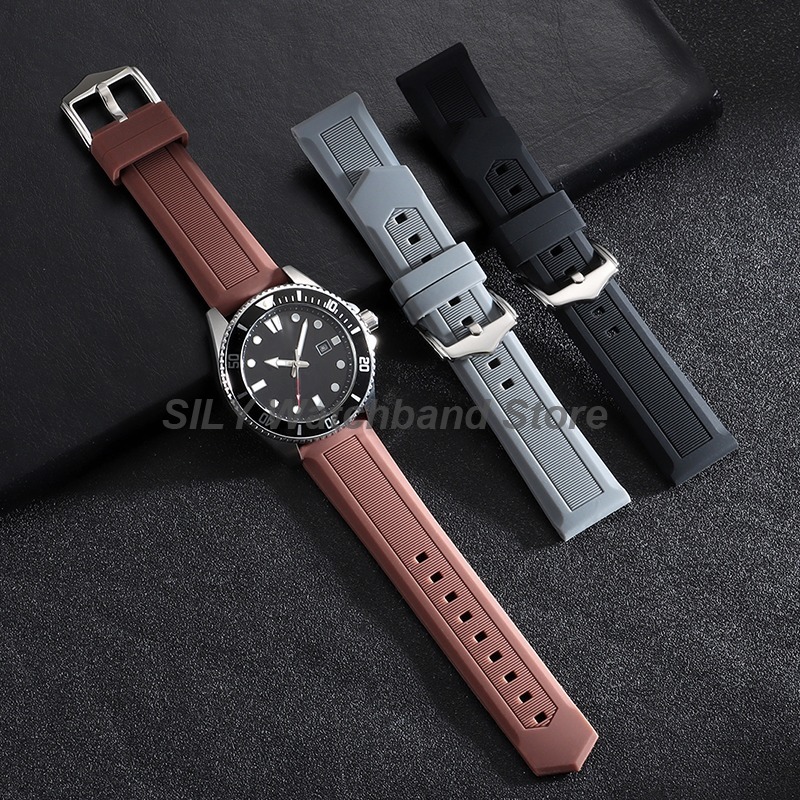 18mm 20mm 22mm 24mm Smartwatch - Smartwatch Premium Watches For Women บทวิจารณ์และราคา