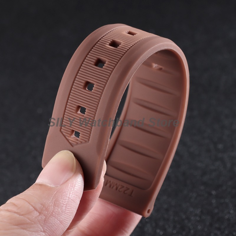 18mm 20mm 22mm 24mm Smartwatch - Smartwatch Premium Watches For Women บทวิจารณ์และราคา