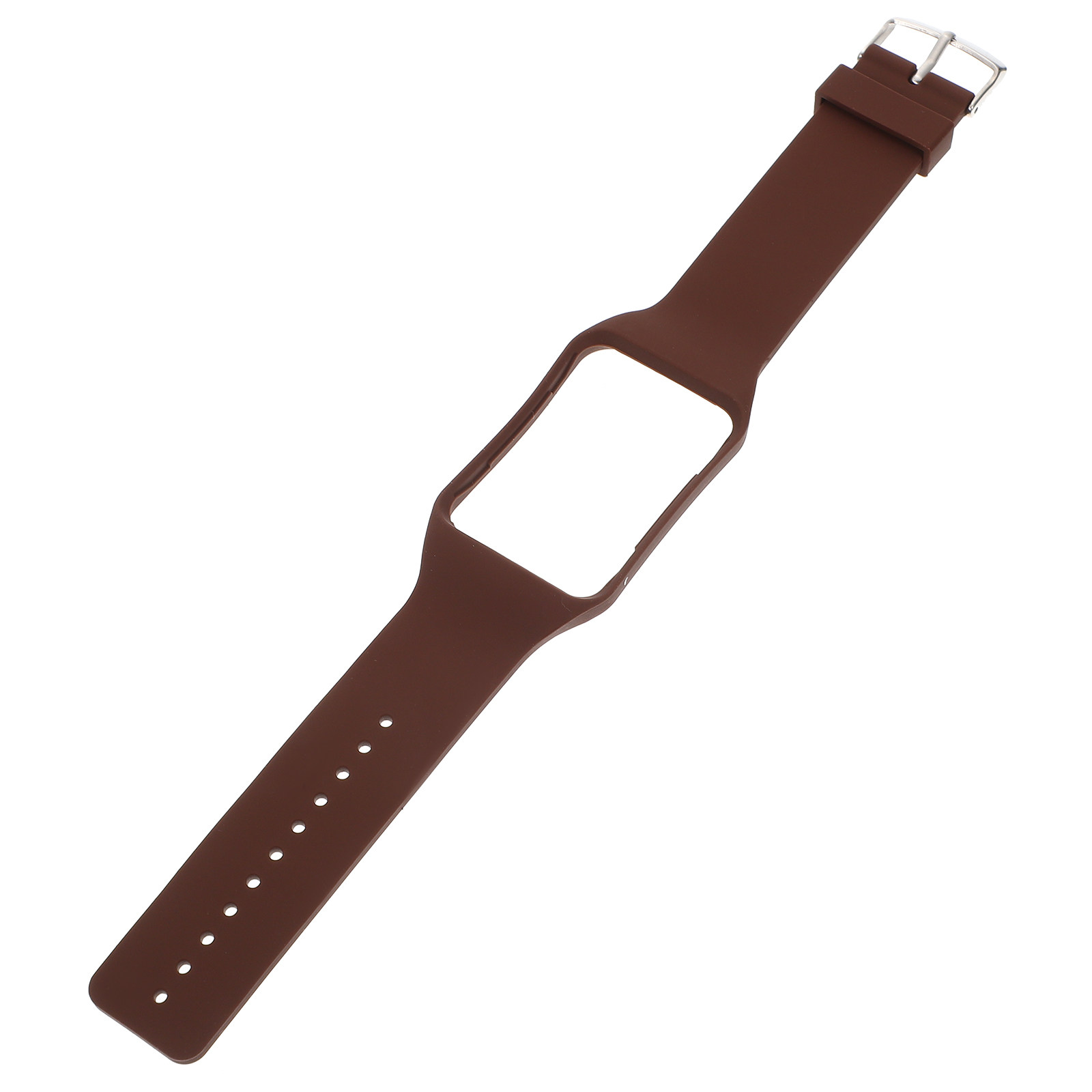 Premium Tpe Watch Band for Men - Smartwatch Premium Watches For Women บทวิจารณ์และราคา