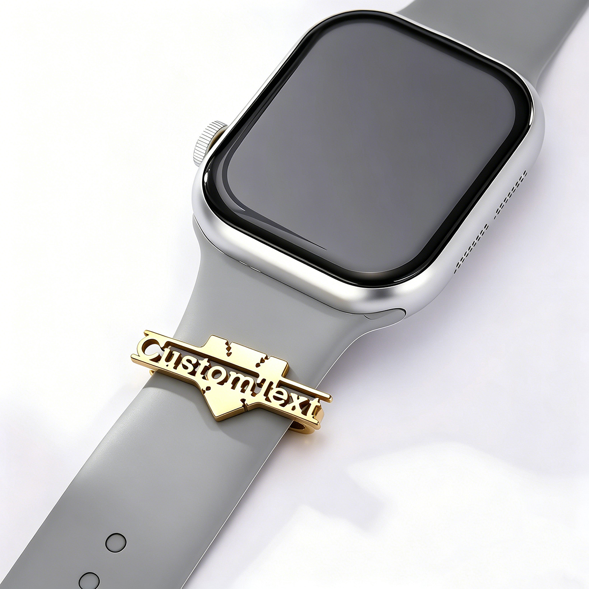 Todorova Personalized Stainles - Ladies Fashion Watch บทวิจารณ์และราคา