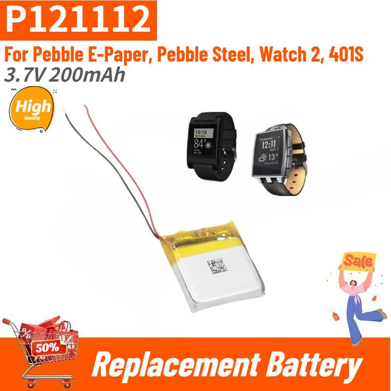 P121112 High Quality Smartwatc - Smartwatch Pebble Watches บทวิจารณ์และราคา