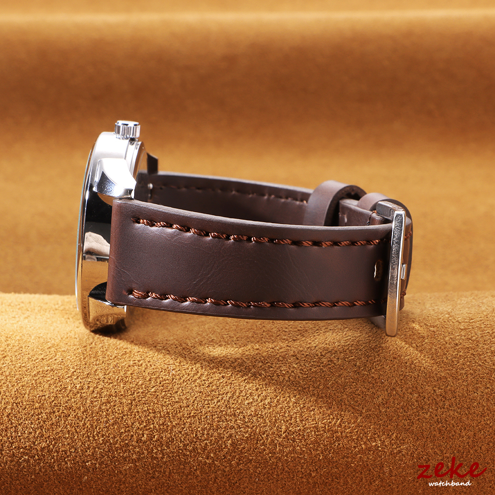 18mm 20mm 22mm 24mm Watch Band - Smartwatch Army Watches For Men บทวิจารณ์และราคา