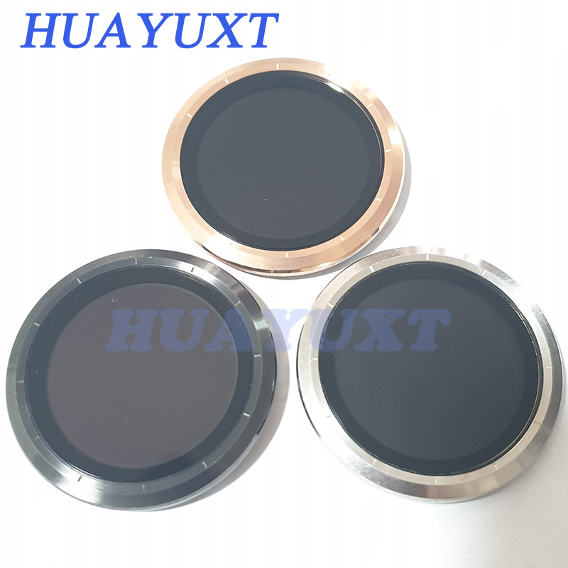 Original Smart Watch Screen Di - Watch Display Pillow บทวิจารณ์และราคา