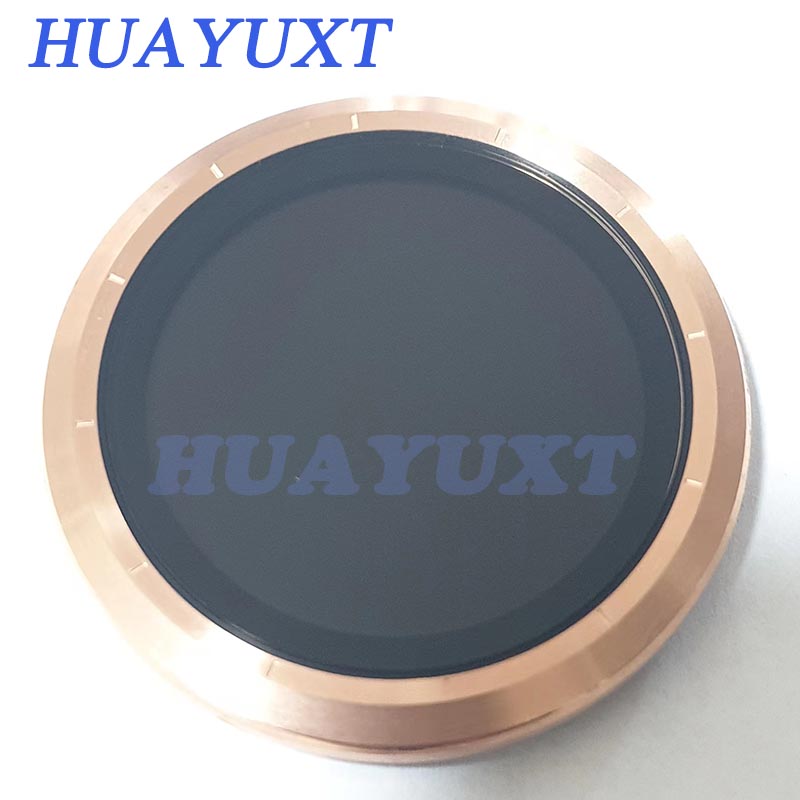 Original Smart Watch Screen Di - Watch Display Pillow บทวิจารณ์และราคา