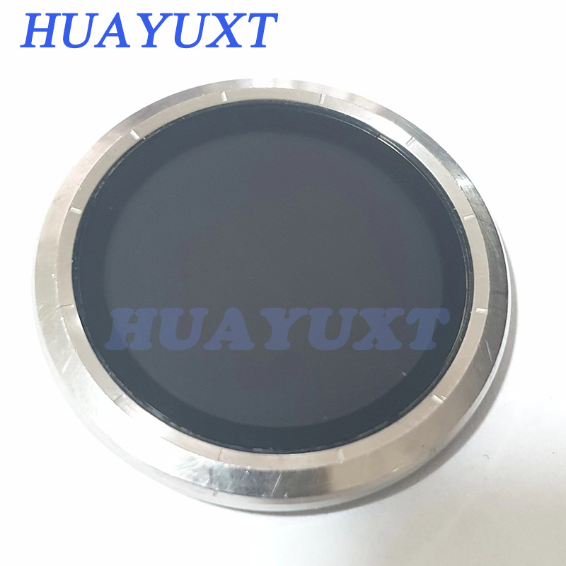 Original Smart Watch Screen Di - Watch Display Pillow บทวิจารณ์และราคา