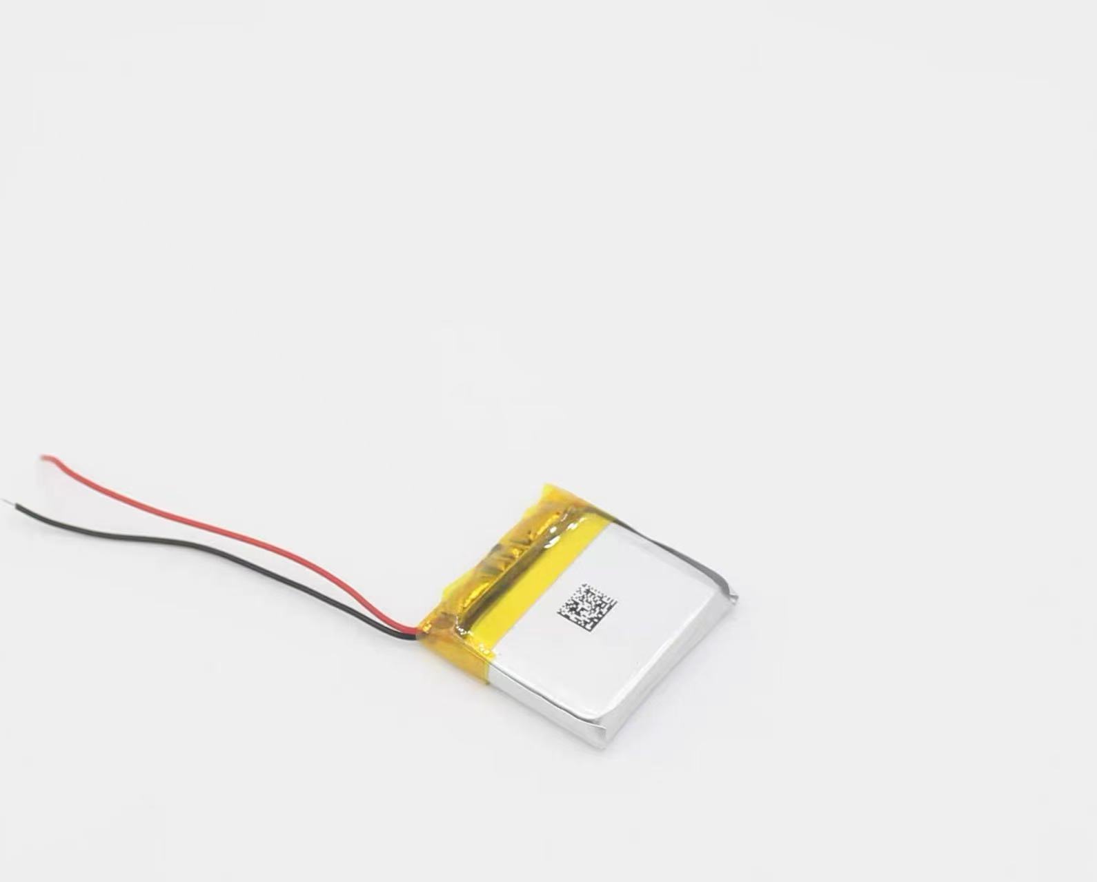new for Pebble E-Paper P121112 - Smartwatch Pebble Watches บทวิจารณ์และราคา