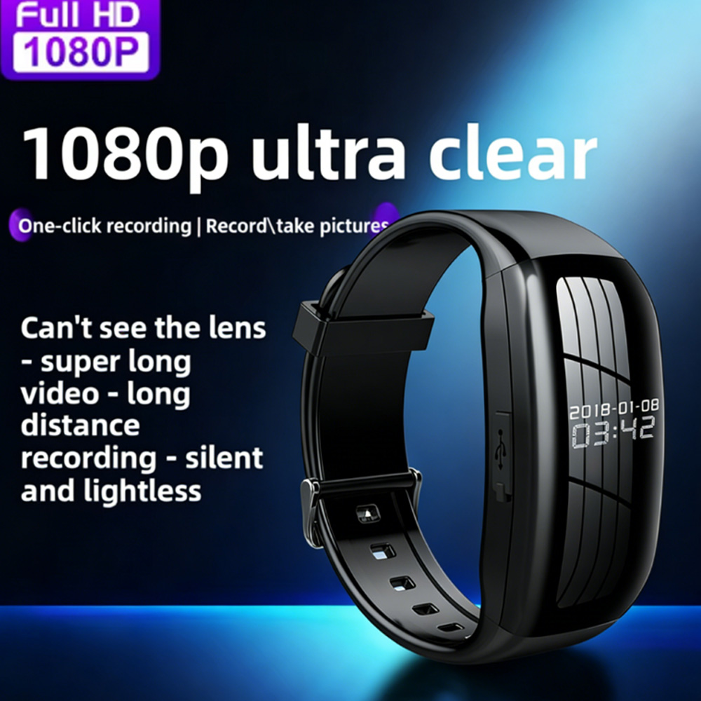 8-128GB Smart HD Watch 1080P A - Smartwatch Noise Watches บทวิจารณ์และราคา