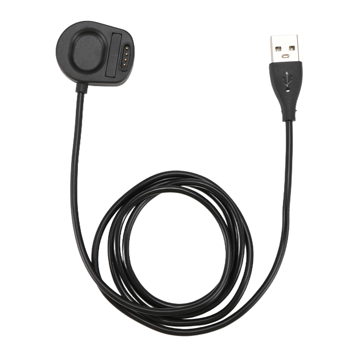 T35C Smart Watch Charger for 7 - Watch Smart Smartwatch บทวิจารณ์และราคา