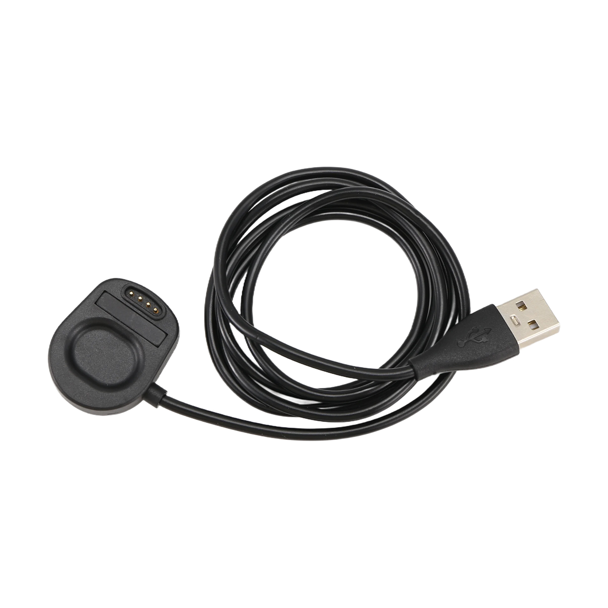 T35C Smart Watch Charger for 7 - Watch Smart Smartwatch บทวิจารณ์และราคา