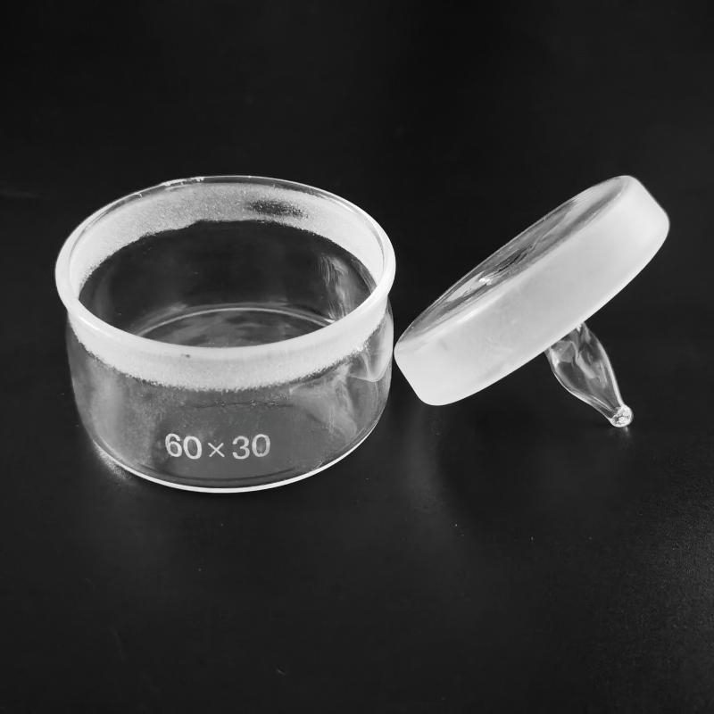 1 Piece 60X30mm Glass Cup Tran - Crystal Press Tool บทวิจารณ์และราคา