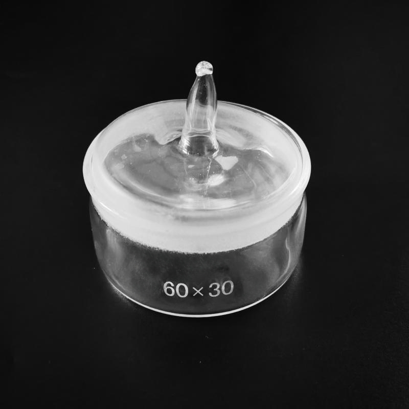 1 Piece 60X30mm Glass Cup Tran - Crystal Press Tool บทวิจารณ์และราคา