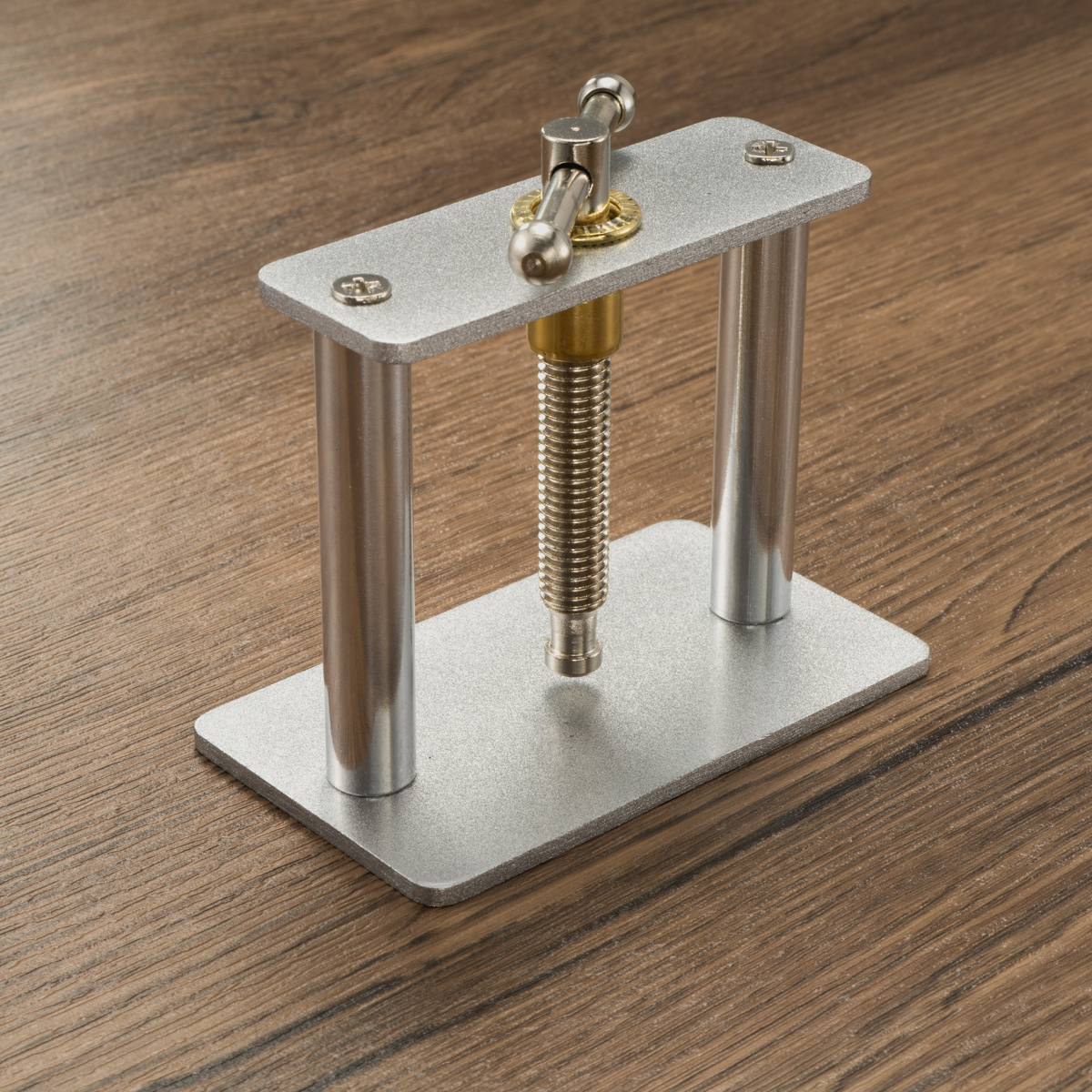 Professional Watch Press Set W - Crystal Press Tool บทวิจารณ์และราคา