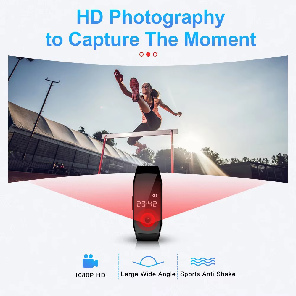 2 in 1 Video Smart Watch Mini  - Smartwatch Noise Watches บทวิจารณ์และราคา