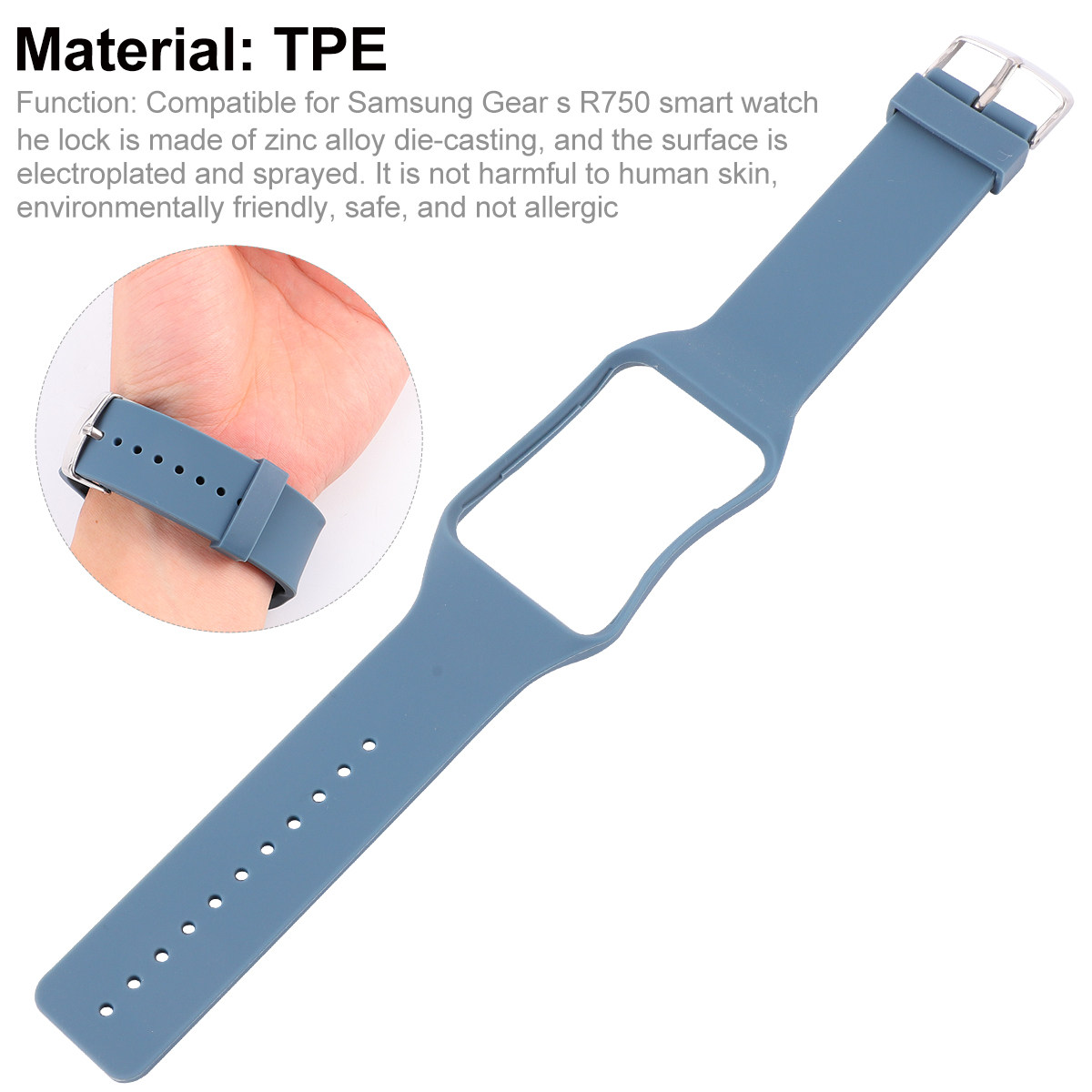 Smartwatch Watch Band Premium  - Smartwatch Premium Watches For Women บทวิจารณ์และราคา