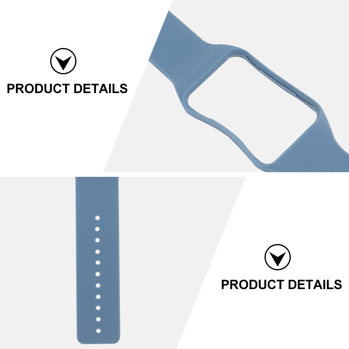 Smartwatch Watch Band Premium  - Smartwatch Premium Watches For Women บทวิจารณ์และราคา