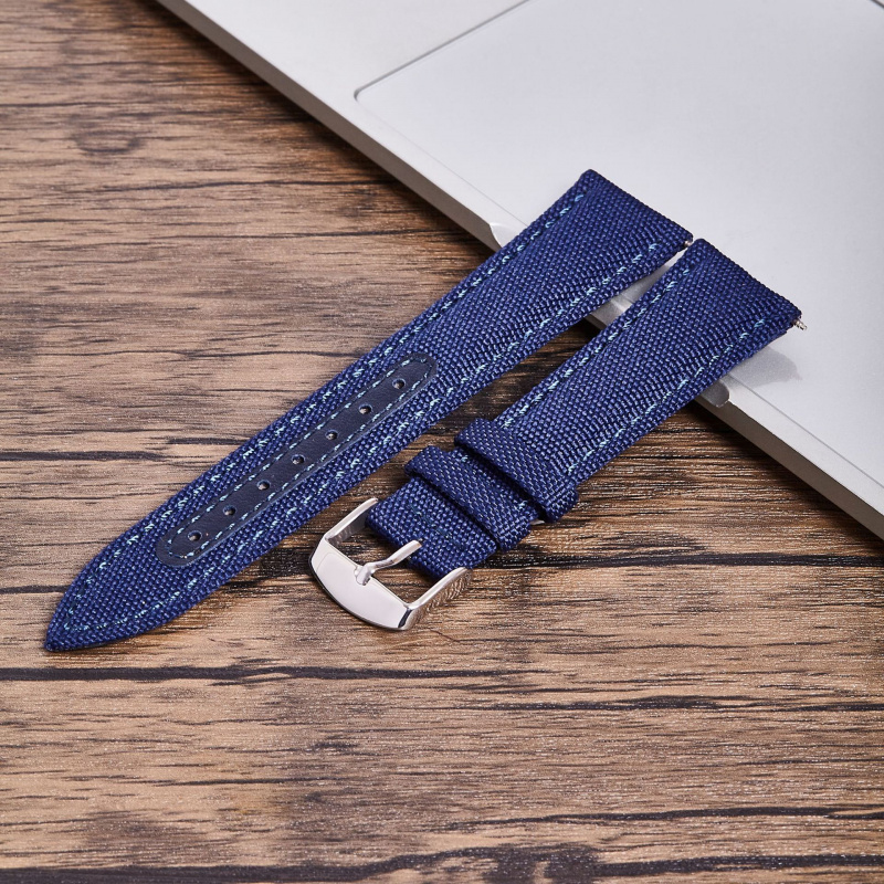 New High-end luxury 20mm 22mm  - Smartwatch Premium Watches For Women บทวิจารณ์และราคา