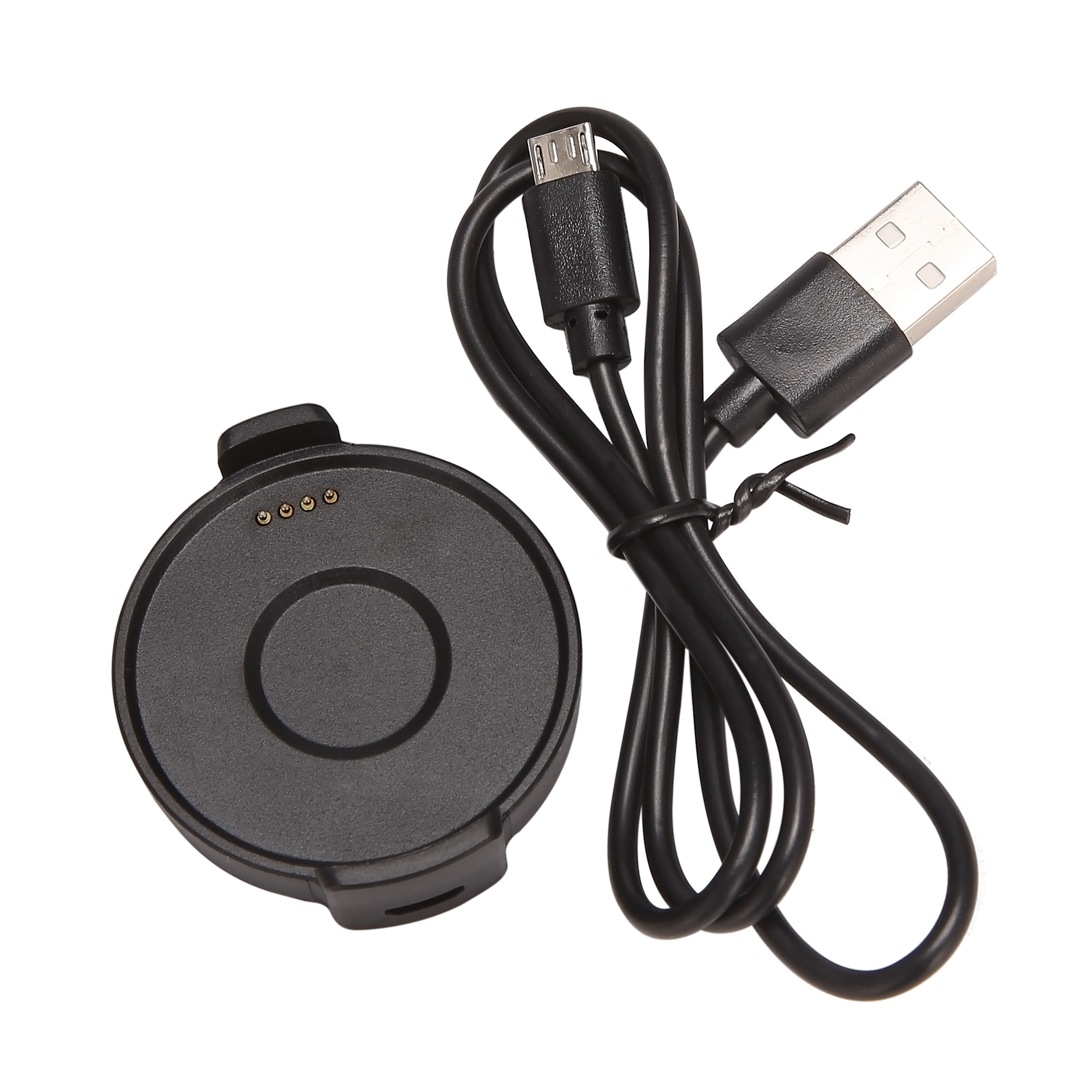 ABGN Smart Watch Charger For P - Watch Smart Smartwatch บทวิจารณ์และราคา