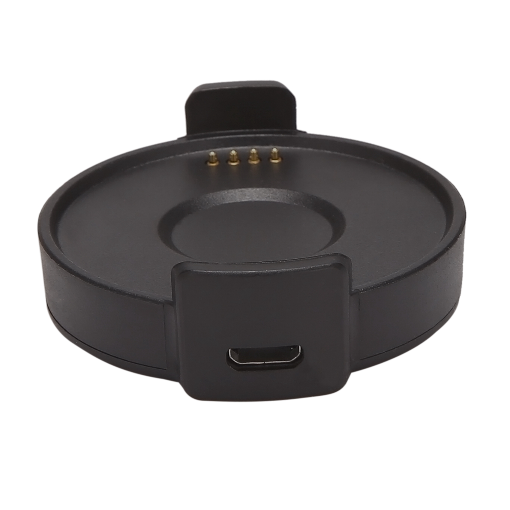 ABGN Smart Watch Charger For P - Watch Smart Smartwatch บทวิจารณ์และราคา