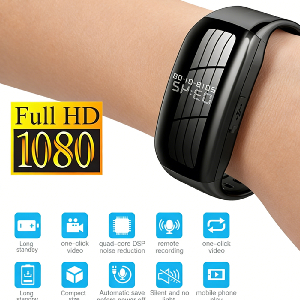 2 in 1 Smart Watch Can Take ph - Smartwatch Noise Watches บทวิจารณ์และราคา