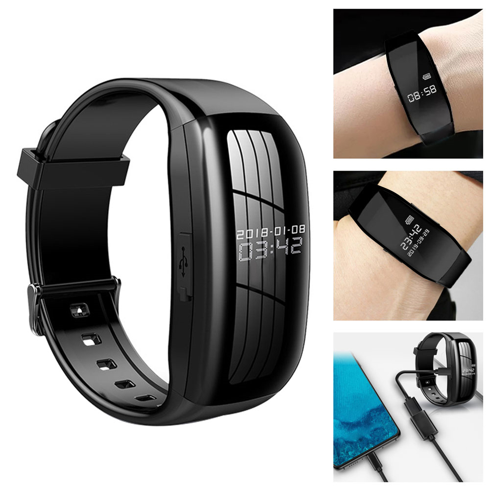 2 in 1 Smart Watch Can Take ph - Smartwatch Noise Watches บทวิจารณ์และราคา
