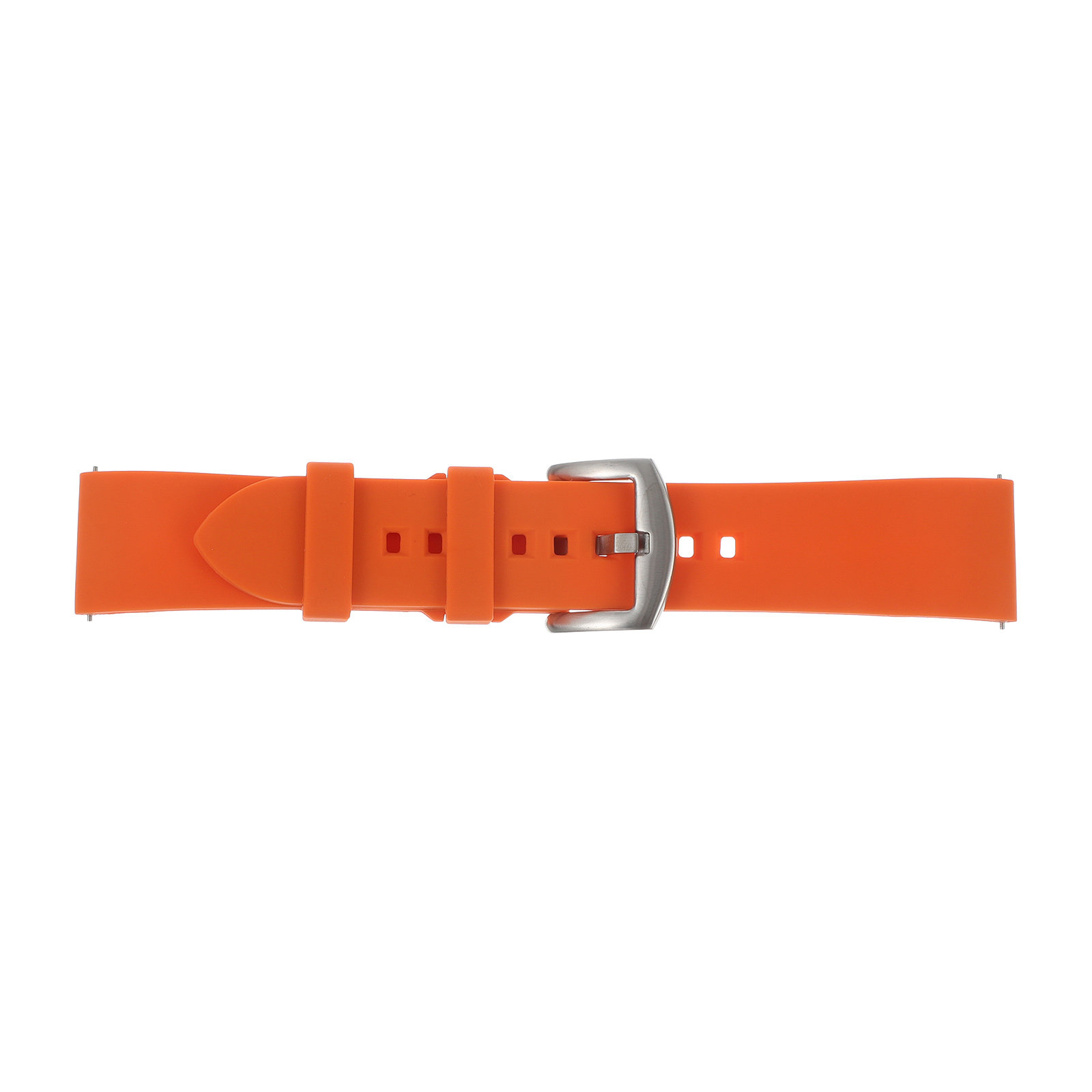 1Pcs Premium Silicone Watch Ba - Smartwatch Premium Watches For Women บทวิจารณ์และราคา
